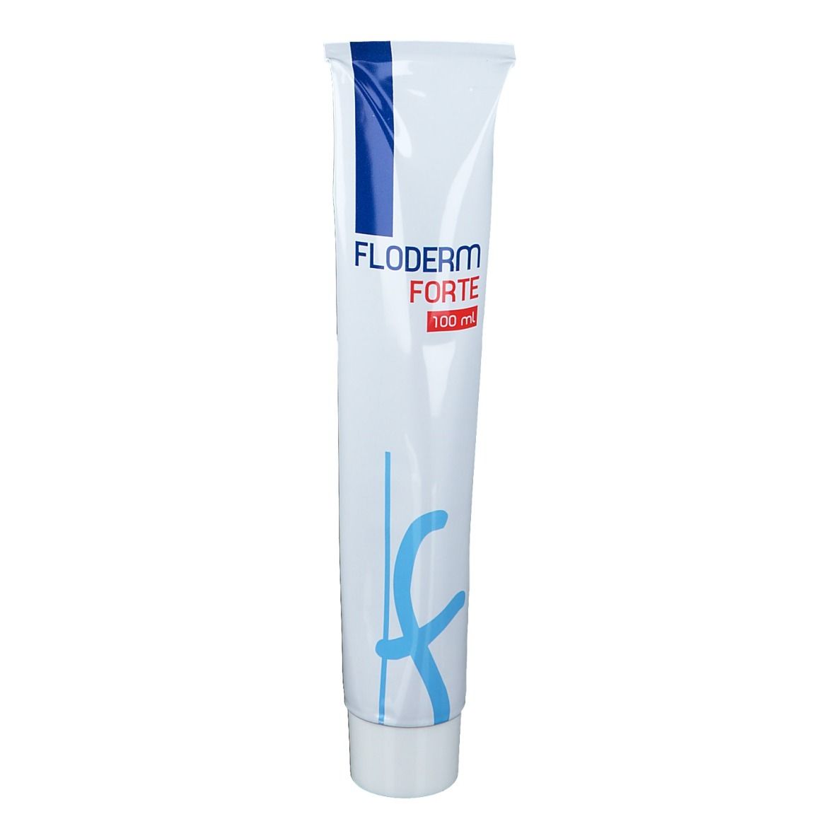 Drex Pharma Floderm Forte 100 ml Crema