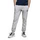 Jack & Jones Herren Jjigordon Jjnewsoft Sweat Pant GMS Noos Freizeithose, Hellgrau Mix, S EU