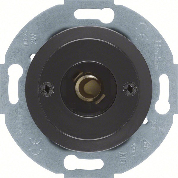 Berker Lichtsignal 510401 Image