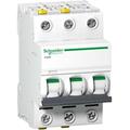 Schneider Electric LS-Schalter A9F04332