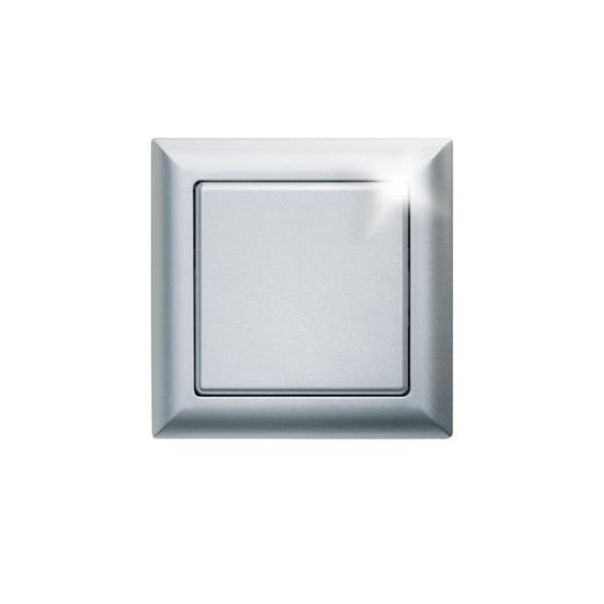 Eltako Funktaster FT55-al 30000591 Image