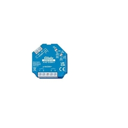 Eltako Multi.-Stromstoßschalter ESR61M-UC 61200301