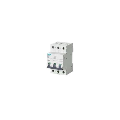 Siemens Indus.Sector LS-Schalter 5SL6320-6 5SL63206