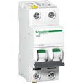 Schneider Electric LS-Schalter A9F04204