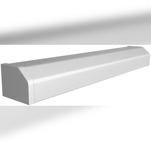 Striebel & John Striebel&John Rangierblende 2f KB29 2CPX044050R9999 Image