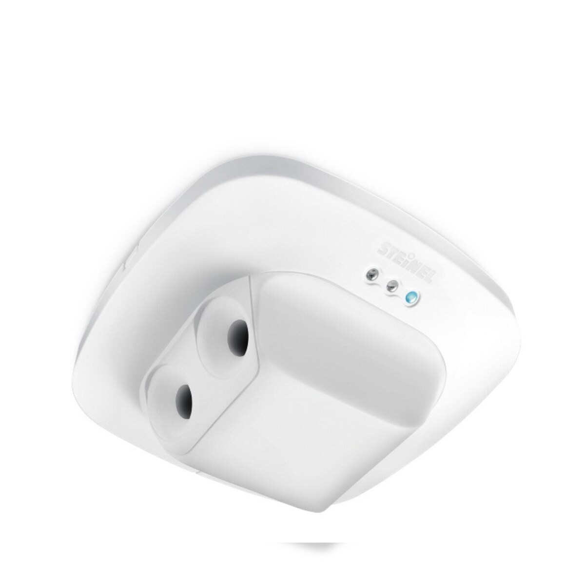 Steinel Präsenzmelder Dual US UP WS COM1 007843 Image