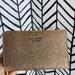 Kate Spade Bags | Kate Spade Medium Bifold Wallet Rose Gold New | Color: Gold | Size: Os