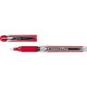 PILOT Tintenroller Hi-Tecpoint V7 2257002 0,5mm rot