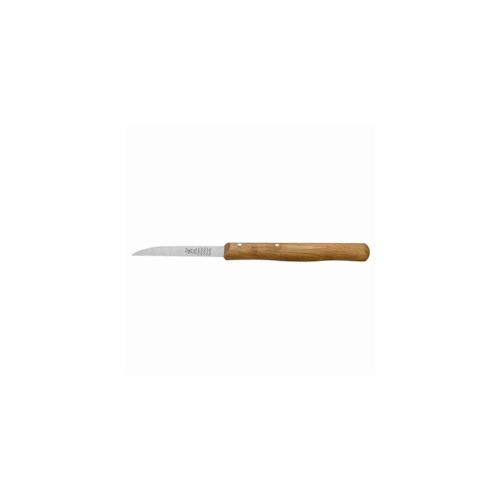 WINDMÜHLEN Gemüsemesser 65 mm Buche 1385,250010002
