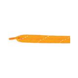 J America JA8831 Custom-Color Shoelaces in Gold 8831