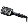 BaByliss - Spazzola Lisciante Liss Brush 3d Hsb101e Babyliss Spazzole districanti 1 pieces unisex