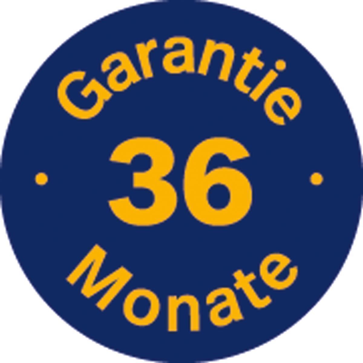 Soennecken Tintenpatrone 80177 wie Canon PGI520/CLI521 5 St./Pack. Image