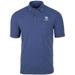 Men's Cutter & Buck Royal Kentucky Wildcats Advantage Jersey Polo