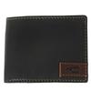 camel active California Geldbörse Leder 11 cm braun Braun