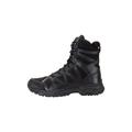 First Tactical 7 in Operator Boot - Mens Black 8 R 165010-019-8-R