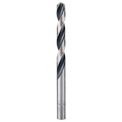 Metallspiralbohrer HSS PointTeQ, DIN 338, 9,7 mm, 10er-Pack Image