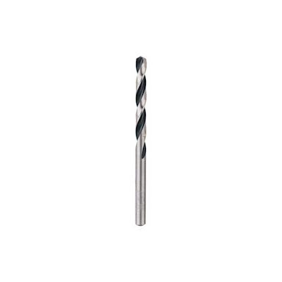 Metallspiralbohrer HSS PointTeQ, DIN 338, 6,0 mm, 1er-Pack