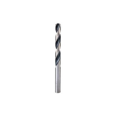 Metallspiralbohrer HSS PointTeQ, DIN 338, 10,0 mm, 10er-Pack
