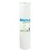 APEC WATER Replacement Filter | 22 H x 6 W x 6 D in | Wayfair FI-PHPLUS20-BB