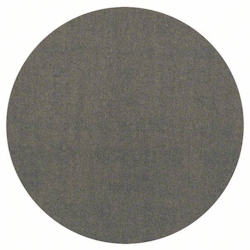 Bosch Accessories 2608605500 Schleifpapier f?r Schleifteller mit Klett, ungelocht K?rnung (num) 320 Image