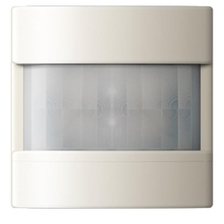 Jung Automatik-Schalter A 17180 A17180 Image