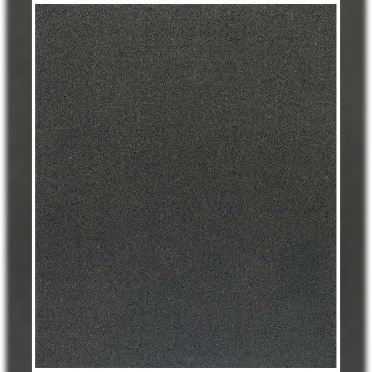 Bosch Accessories C355 2608608H65 Schleifblatt K?rnung (num) 240 (B x H) 230 mm x 280 mm 1 St. Image