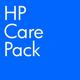 HP eCarePack ML35x 5y NBD Next Business Day onsite HW Support