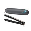 BaByliss 9000 High-Performance Cordless Hair Straightener, Ceramic Floating Plates, Lithium Power, up to 200C