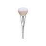 e.l.f. - Precision Brush Beautifully Precise Powder Brush Precision Powder Brush Pennelli Cipria 1 pieces unisex