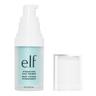 e.l.f. - Hydrating Face Primer 14 ml Argento unisex