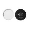 e.l.f. - Matte Putty Primer 21 g Bianco unisex