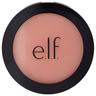 e.l.f. - Primer-Infused Blush 10 g Oro rosa unisex