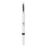 e.l.f. - Instant Lift Brow Pencil (Brow Pencil) Matite sopracciglia 0.17 g Nero unisex