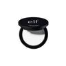 e.l.f. - Perfect Finish HD Powder Cipria 6 g Bianco unisex