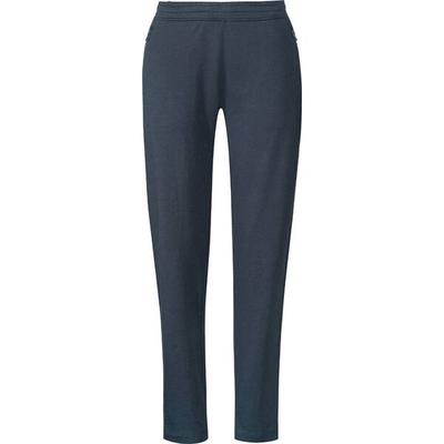 JOY SPORTSWEAR Damen Hose SHERYL, Größe 46 in Blau