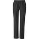 JOY Damen Trainingshose Nita Woven Pants, Größe 42 in Schwarz