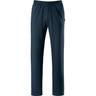 schneider sportswear Herren Wohlfühl-Hose LINZM-Hose, Größe 58 in Blau