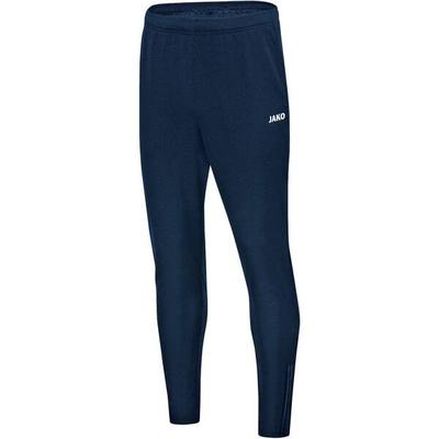 JAKO Kinder Trainingshose Classico, Größe 104 in Blau