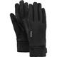 BARTS Touchscreen-Handschuhe Powerstretch Touch Gloves, Größe L-XL in Schwarz