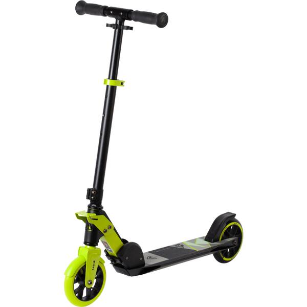 firefly scooter