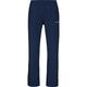 HEAD Kinder Trainingshose CLUB Pants B, Größe 164 in Blau