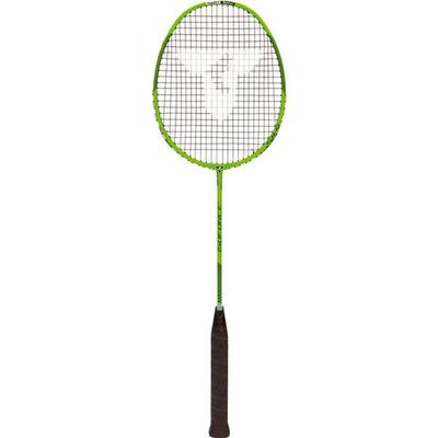 Talbot-Torro Badmintonschläger Isoforce 511.8, Größe - in Grau