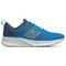 NEW BALANCE Herren Laufschuhe Running-Schuh M870 D, Größe 44 ½ in Blau