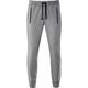 schneider sportswear Herren Fashion-Hose SHEFFIELDM-HOSE, Größe 56 in Grau