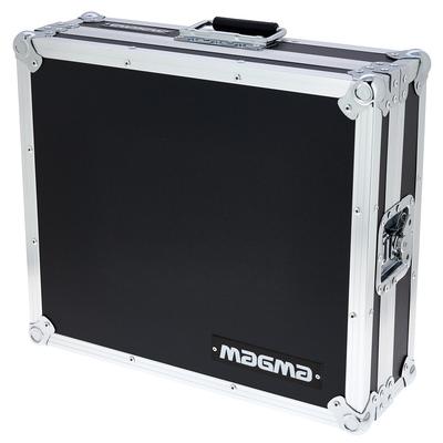 Magma DJ-Controller Case Prime Go