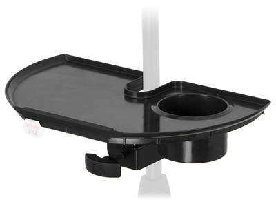 Gator Frameworks GFW-MICACCTRAY