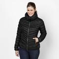 JACK WOLFSKIN Damen Jacke Richmond Hill Jacket, Größe XL in Weiß