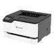 Lexmark CS431dw Colour A4 Wi-Fi CS431dw, Laser, Colour, A4, 24.7 ppm, Duplex printing, Black,White