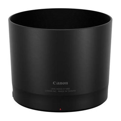 Canon ET-88B Lens Hood 3988C001