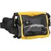 OverBoard Waterproof Waist Pack (Yellow) OB1049-Y